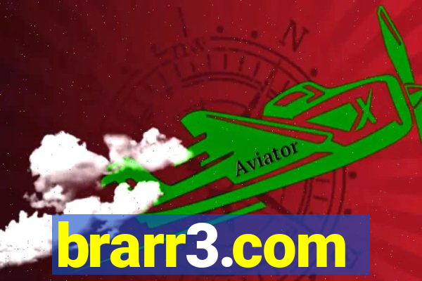 brarr3.com