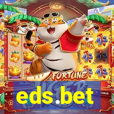 eds.bet