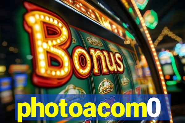 photoacom0