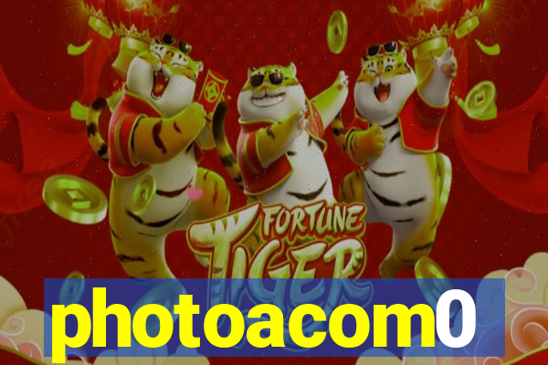 photoacom0