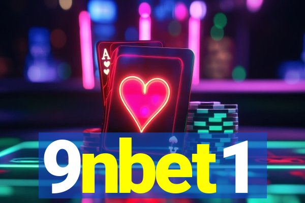 9nbet1