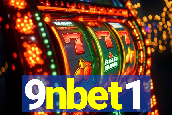 9nbet1