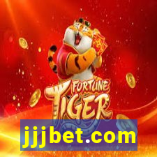 jjjbet.com
