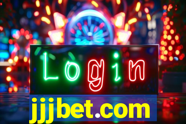 jjjbet.com