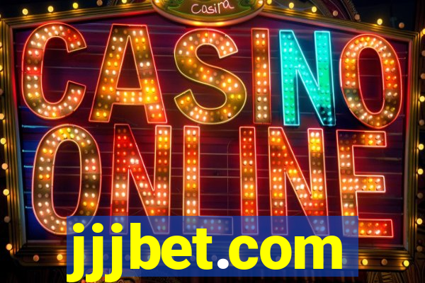 jjjbet.com