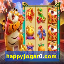 happyjogar0.com