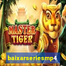 baixarseriesmp4,