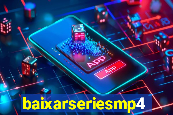 baixarseriesmp4,
