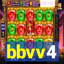 bbvv4