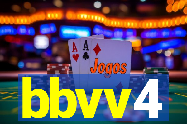 bbvv4