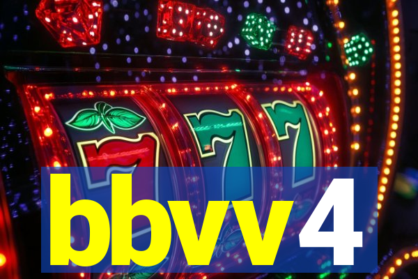 bbvv4