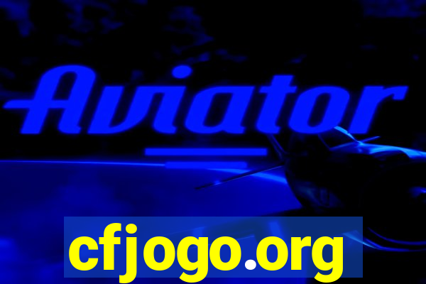 cfjogo.org