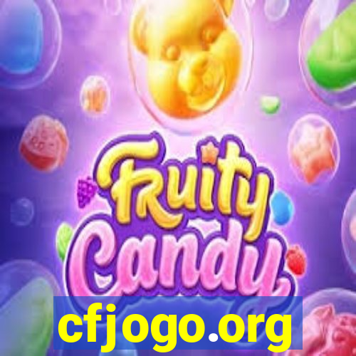 cfjogo.org