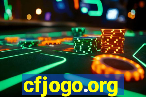 cfjogo.org