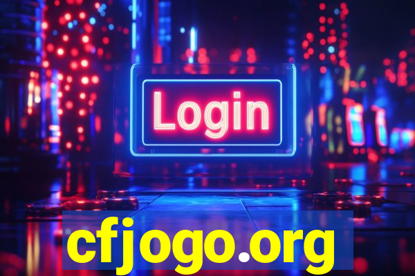 cfjogo.org