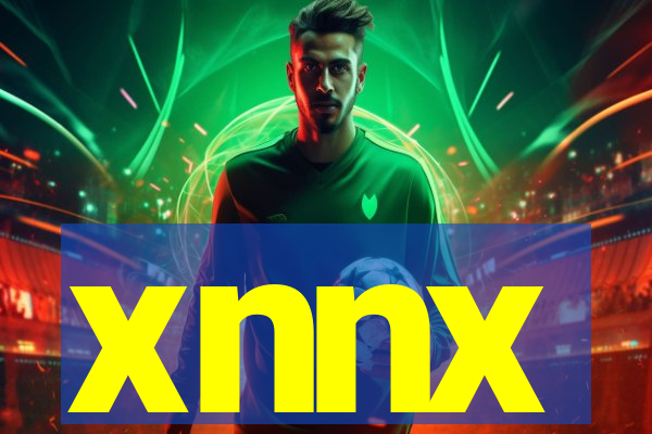 xnnx