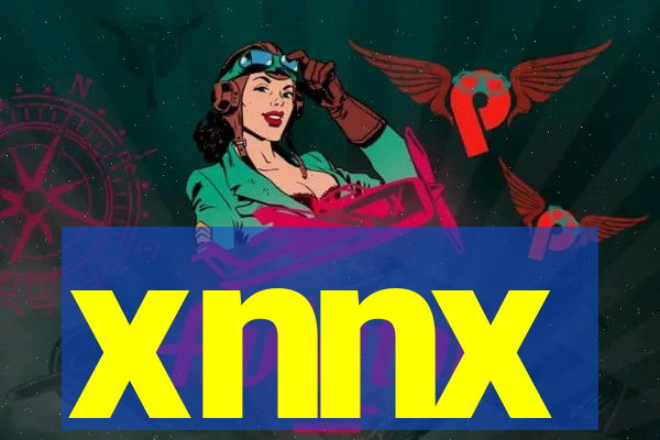 xnnx