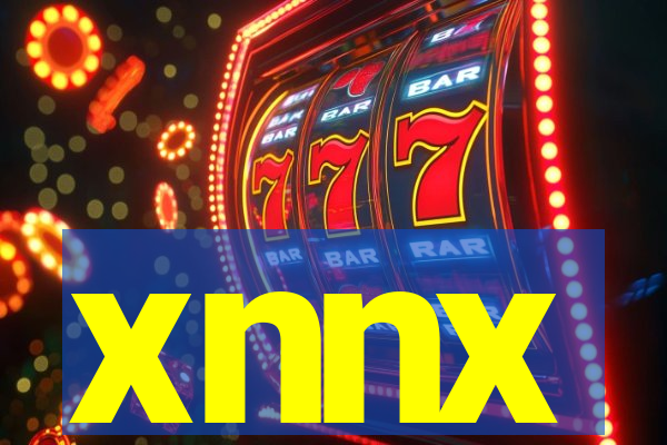 xnnx