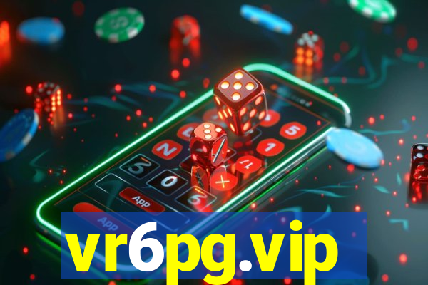 vr6pg.vip