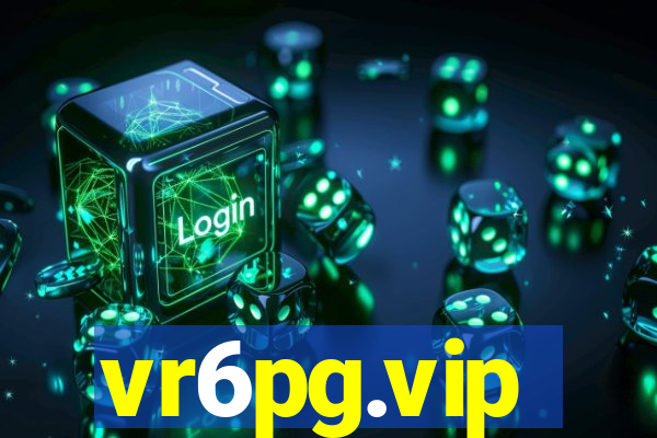 vr6pg.vip