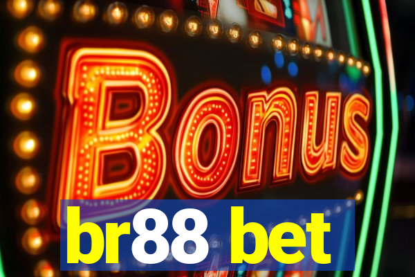 br88 bet
