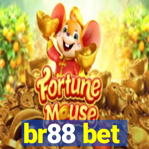 br88 bet