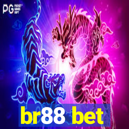 br88 bet