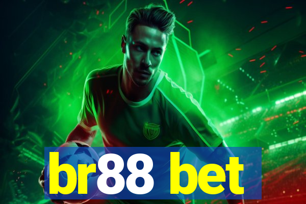 br88 bet