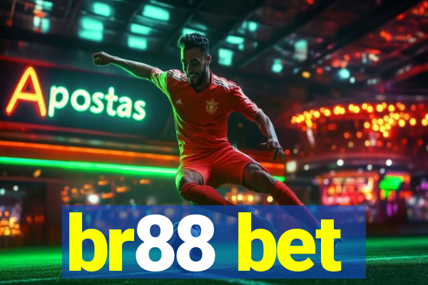 br88 bet