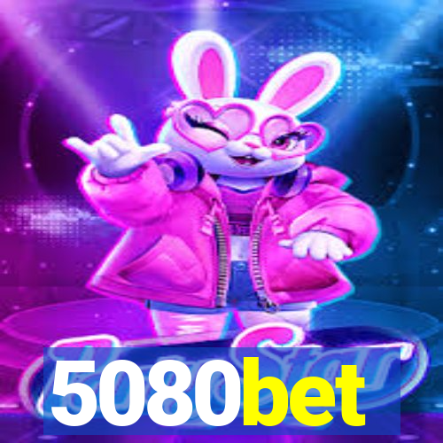 5080bet