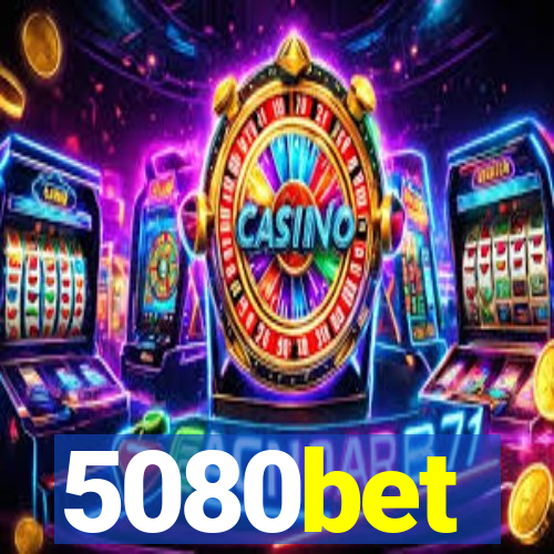 5080bet
