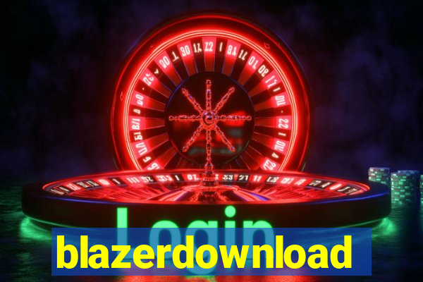 blazerdownload