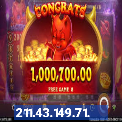 211.43.149.71.