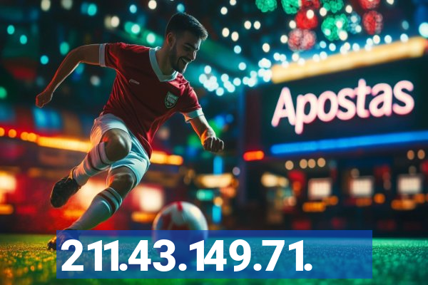 211.43.149.71.