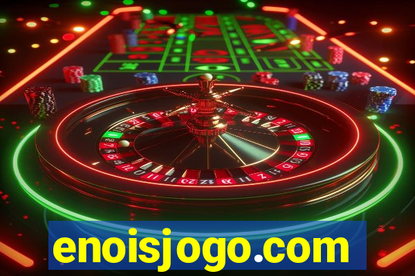 enoisjogo.com