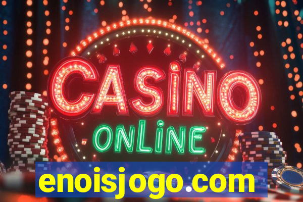 enoisjogo.com