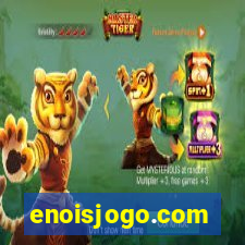 enoisjogo.com