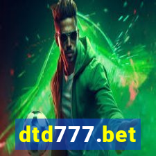 dtd777.bet