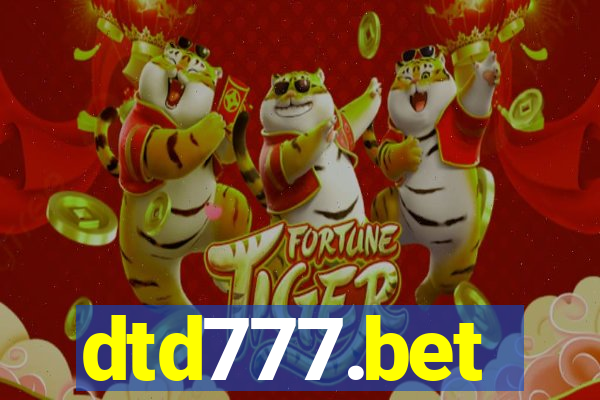 dtd777.bet