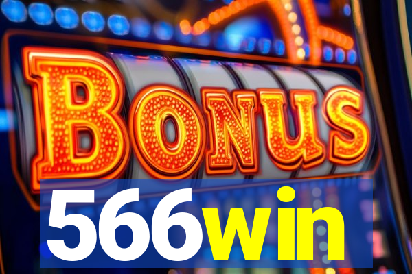 566win