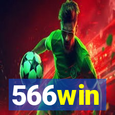 566win