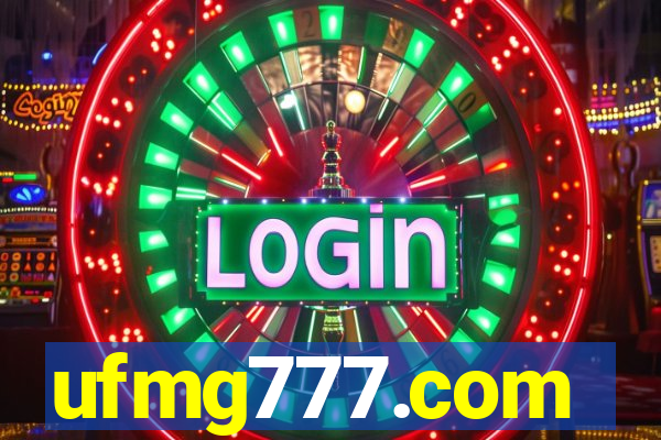 ufmg777.com
