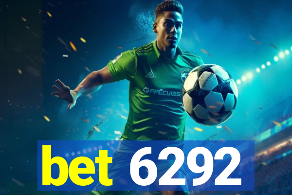 bet 6292