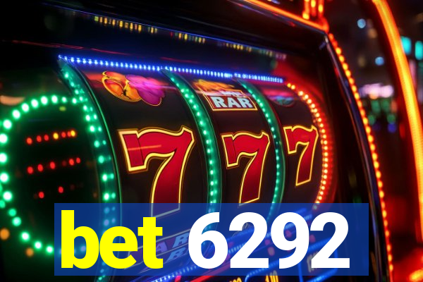 bet 6292