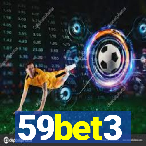 59bet3