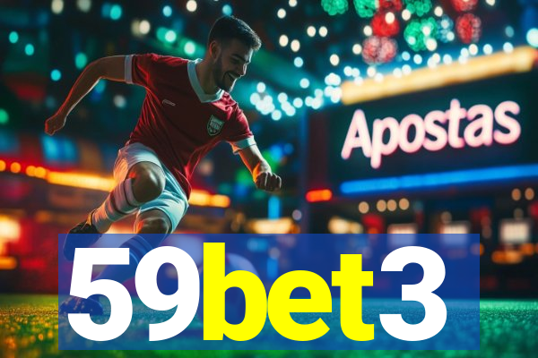59bet3