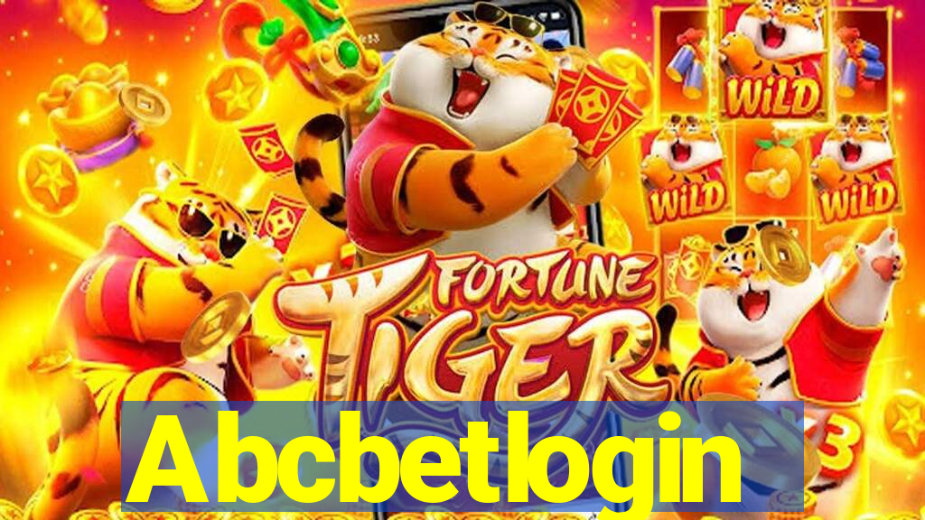 Abcbetlogin
