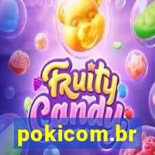 pokicom.br