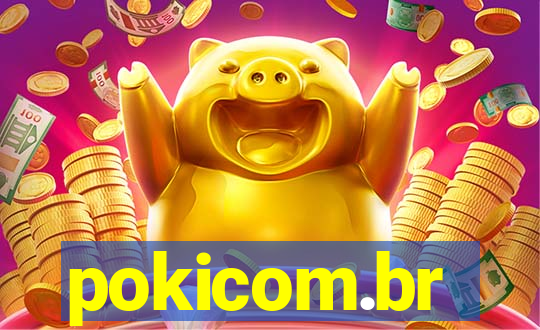 pokicom.br