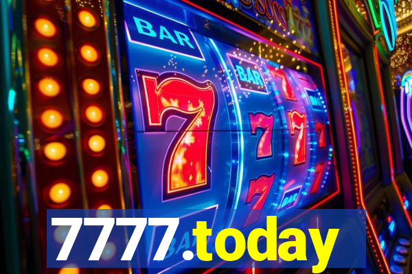 7777.today